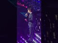 黎明 《 沒名字的歌 無名字的你 》黎 明stage on 8演唱會2024 黎明澳門演唱會2024 1 5 202