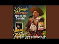 De Campeiro a Cantador (Ao Vivo)