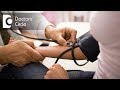 What causes low BP with Diabetes and Cardiac disease? - Dr. Sharat Honnatti