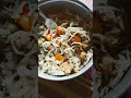 আফসানার রান্না ঘর trendingvideo cooking mycookingmyrulesmystyle