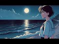 【フリーbgm】faded signals 【original free lo fi bgm】