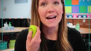 How to Get Your Students to Line Up Quickly and Quietly