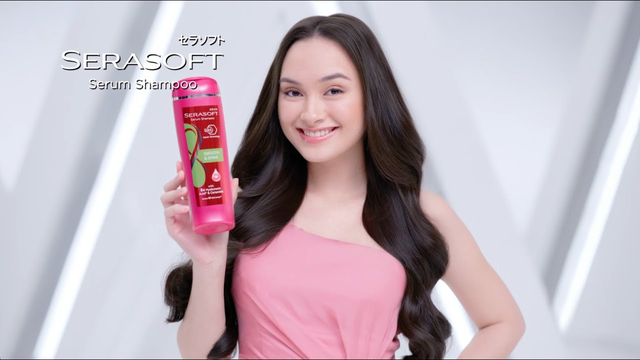 Caitlin Halderman Is Ready To Make You Genrambutfearless 5s Youtube