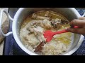 juicy lemon chicken authentic lemon pepper chicken recipe new chicken recipe by fork and flame