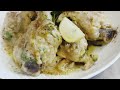 juicy lemon chicken authentic lemon pepper chicken recipe new chicken recipe by fork and flame