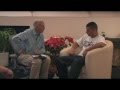 Resolving Trauma in Psychotherapy with Peter Levine Video Resolving Trauma in Psychotherapy with Peter Levine Video
