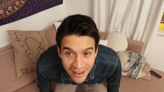 My Most Honest Video - For My Subscribers #NoEditing