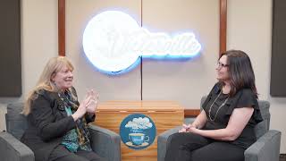 What's the Tea VV?: Environmental Programs and Illegal Dumping