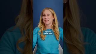 How to support a partner who has ADHD | Experts answer