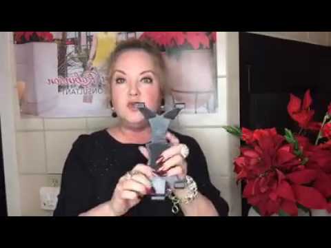 How to hold phone for video or FACEBOOK LIVE How to hold phone for video or FACEBOOK LIVE
