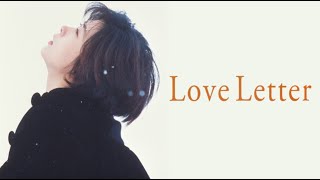 〚哀悼の意を込めて2〛中山美穂主演映画　ラブレター 02 1995年 ４K　[With condolences] Miho Nakayama's film Love Letter 02 1995 4K