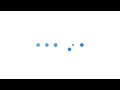 Looping Animation 5: Loading - A Smooth and Seamless Loop