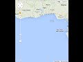 Getting Started with the Google Maps Javascript API Part 4