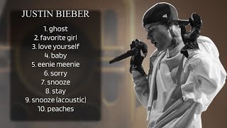 ✨ j__ustin b__ieber @ Best Songs of Justin Bieber  –  Full Album – The Very Best 2024