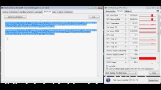 HashCat GUI v0.31 Tutorial and Overview