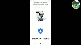 Google workspace 14 Free trial