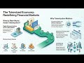 Real-World Asset Tokenization