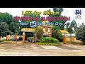 Lot For Sale (195 SQM) in RIVERINA SUBDIVISION Phase 1, San Pablo City, Laguna