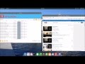 SYLoader 1.0 - Simple, Smart, Fast YouTube Downloader