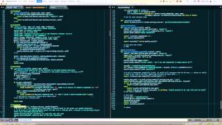 step four towards fixing git-python submodules