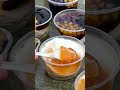 古早味芋圆豆花，宵夜下午茶都可以吃🤤 kuchingsarawak foodie food subscribe shorts