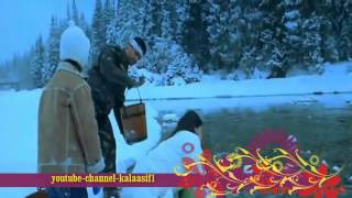 Chanda Chamke Fanaa 2006 HD Songs Full Song HD Feat Aamir Khan   Kajol