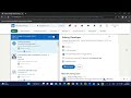 LinkedIn Bot - 