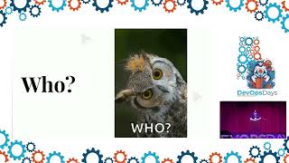 Continuous Performance Testing With K6! - Butch Mayhew