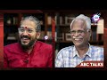 മൂർത്തി ദുർവാസായ കഥ abc malayalam news abc talk 19 7 2024