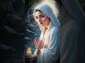 ✝️ our lady of lourdes healing waters u0026 marian apparitions february 11th 🌸