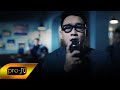 Dygta - Cinta Aku Menyerah (Music Video)