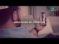 Publicidad LUIS PASTEUR - Cuidamos Tu Salud (Coronavirus) (Cuarentena) (Argentina - Octubre 2020)