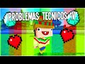 👉 me encerraron en una prision de maxima seguridad en minecraft 🚨🚔😱