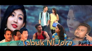 Tabuk ni jora || part 2 || Award winning Kokborok Telefilm @Karandebbarma5