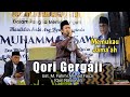 Ust. M. Fahmi Ahmad Fauzi || PP. Al-Qur'an Al-Bidayah Cipongkor Cililin KBB