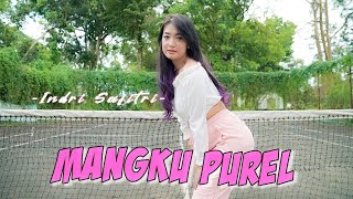 Indri Safitri Mangku Purel Music