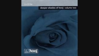 Deeper Shades Of Hooj: Volume Two (Disc 2) (Full Album)