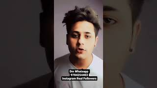 How Gain Instagram 500k Followers in 5-month Powerful Strategy  | instagram follower kaise badhaye