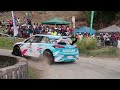 BCIC Rally Barbados 2024 Launch