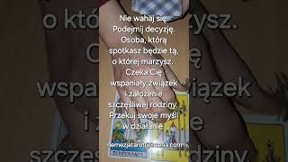 Napisz do mnie e-mail #tarot #nemezjatarot #baran #lew #strzelec