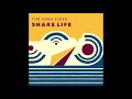 the high tides shake life full album