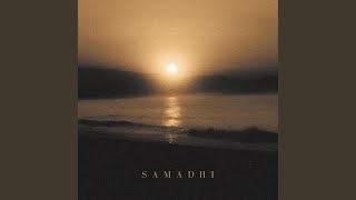 Samadhi (feat. El Descanso de ti)