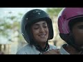 immature season 3 official trailer omkar kulkarni chinmay chandraunshuh naman jain