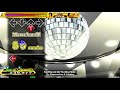 ddr a20 something just like this alesso remix sp expert