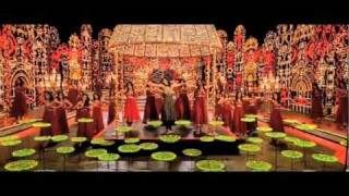 Maula Maula-Singham New Bollywood Full Video Song 2011 in HD
