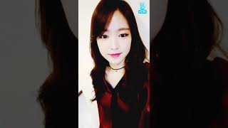 [ENG] [다시보는 그시절 Vlive] Apink's broadcast in Taiwan #2 (161118)