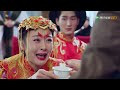 💕灰姑娘突然晕倒，霸道总裁急坏了 走进你的记忆 chinese drama