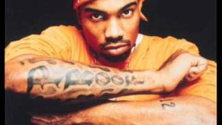 Proof - Girls wit da boom lyrics