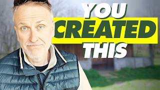 After 60, NEVER Give Your Children These 6 Things (They’ll Use It Against You)