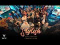 ST MAN - STYLISH {TEASER} FT. LIL  NORZZA & YUNG 22